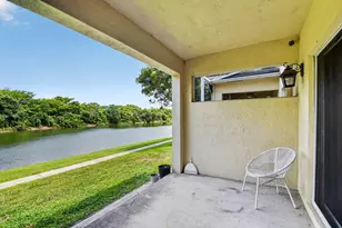 308 Spruce St, Boynton Beach, FL 33426 - Photo 21