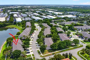 308 Spruce St, Boynton Beach, FL 33426 - Photo 63
