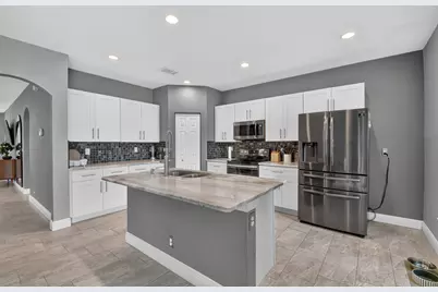 308 Spruce Street, Boynton Beach, FL 33426 - Photo 17