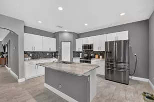 308 Spruce St, Boynton Beach, FL 33426 - Photo 17