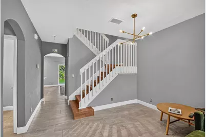 308 Spruce Street, Boynton Beach, FL 33426 - Photo 9