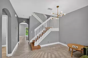 308 Spruce St, Boynton Beach, FL 33426 - Photo 9