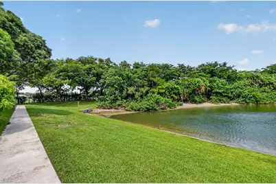 308 Spruce Street, Boynton Beach, FL 33426 - Photo 31