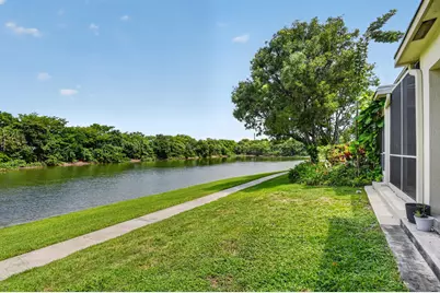 308 Spruce Street, Boynton Beach, FL 33426 - Photo 25