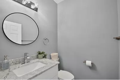 308 Spruce Street, Boynton Beach, FL 33426 - Photo 11