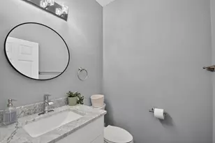 308 Spruce St, Boynton Beach, FL 33426 - Photo 11