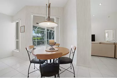 17314 Ventana Drive, Boca Raton, FL 33487 - Photo 11