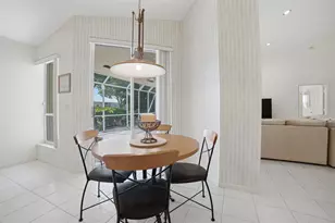 17314 Ventana Dr, Boca Raton, FL 33487 - Photo 11