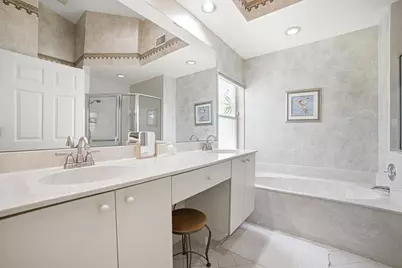 17314 Ventana Drive, Boca Raton, FL 33487 - Photo 21