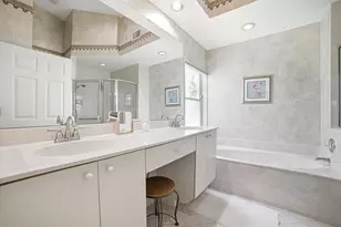 17314 Ventana Dr, Boca Raton, FL 33487 - Photo 21