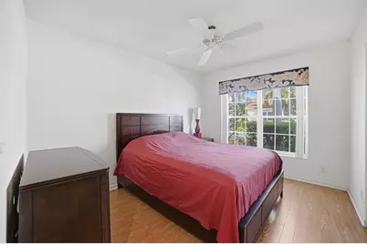17314 Ventana Drive, Boca Raton, FL 33487 - Photo 19