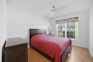 17314 Ventana Dr, Boca Raton, FL 33487 - Photo 19