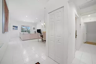 17314 Ventana Dr, Boca Raton, FL 33487 - Photo 3