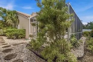 17314 Ventana Dr, Boca Raton, FL 33487 - Photo 29