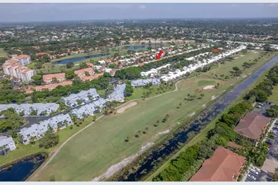 17314 Ventana Drive, Boca Raton, FL 33487 - Photo 39
