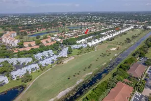 17314 Ventana Dr, Boca Raton, FL 33487 - Photo 39