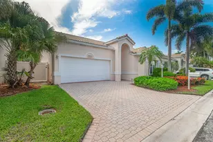 17314 Ventana Dr, Boca Raton, FL 33487 - Photo 37