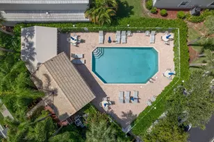 17314 Ventana Dr, Boca Raton, FL 33487 - Photo 41