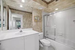 17314 Ventana Dr, Boca Raton, FL 33487 - Photo 25