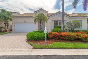 17314 Ventana Dr, Boca Raton, FL 33487 - Photo 35