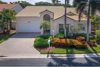 17314 Ventana Drive, Boca Raton, FL 33487 - Photo 33