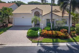 17314 Ventana Dr, Boca Raton, FL 33487 - Photo 33