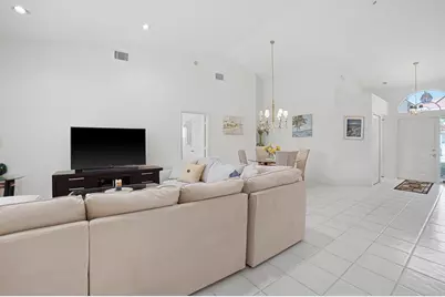 17314 Ventana Drive, Boca Raton, FL 33487 - Photo 5
