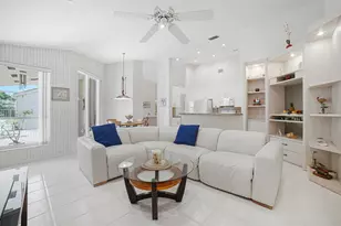 17314 Ventana Dr, Boca Raton, FL 33487 - Photo 13