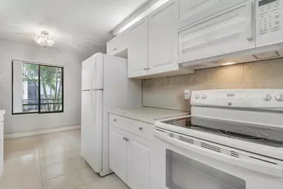 150 Pineview Road #C4, Jupiter, FL 33469 - Photo 9