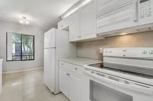 150 Pineview Rd, Jupiter, FL 33469 - Photo 9