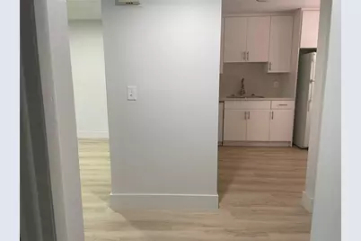 235 Lakeview Drive #102, Weston, FL 33326 - Photo 15
