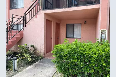 235 Lakeview Drive #102, Weston, FL 33326 - Photo 3