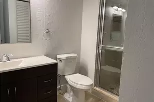 235 Lakeview Dr, Weston, FL 33326 - Photo 11