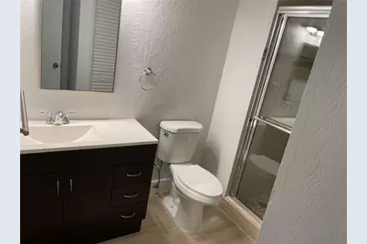 235 Lakeview Drive #102, Weston, FL 33326 - Photo 13