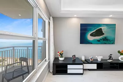 3850 Galt Ocean Drive #1109, Fort Lauderdale, FL 33308 - Photo 1
