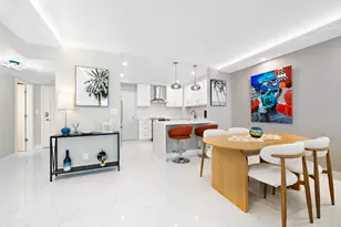 3850 Galt Ocean Dr, Fort Lauderdale, FL 33308 - Photo 5