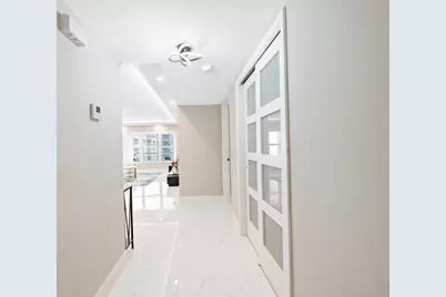 3850 Galt Ocean Drive #1109, Fort Lauderdale, FL 33308 - Photo 17