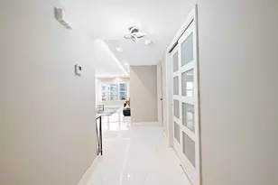 3850 Galt Ocean Dr, Fort Lauderdale, FL 33308 - Photo 17
