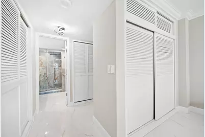 3850 Galt Ocean Drive #1109, Fort Lauderdale, FL 33308 - Photo 13