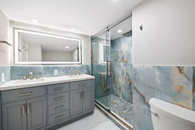 3850 Galt Ocean Drive #1109, Fort Lauderdale, FL 33308 - Photo 15