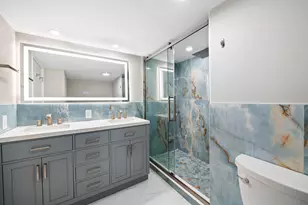 3850 Galt Ocean Dr, Fort Lauderdale, FL 33308 - Photo 15