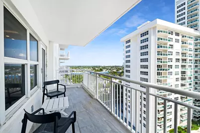 3850 Galt Ocean Drive #1109, Fort Lauderdale, FL 33308 - Photo 23