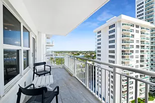 3850 Galt Ocean Dr, Fort Lauderdale, FL 33308 - Photo 23