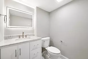 3850 Galt Ocean Dr, Fort Lauderdale, FL 33308 - Photo 19