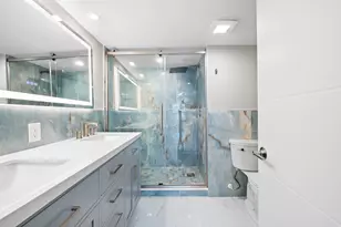 3850 Galt Ocean Dr, Fort Lauderdale, FL 33308 - Photo 17