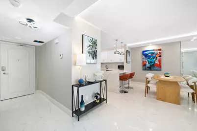 3850 Galt Ocean Drive #1109, Fort Lauderdale, FL 33308 - Photo 21