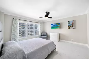 3850 Galt Ocean Dr, Fort Lauderdale, FL 33308 - Photo 13