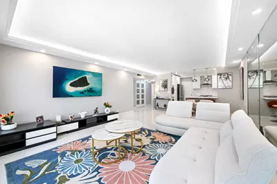 3850 Galt Ocean Drive #1109, Fort Lauderdale, FL 33308 - Photo 3