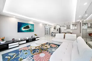 3850 Galt Ocean Dr, Fort Lauderdale, FL 33308 - Photo 3