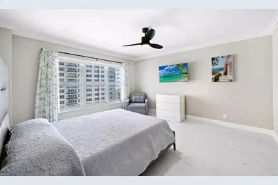 3850 Galt Ocean Drive #1109, Fort Lauderdale, FL 33308 - Photo 13